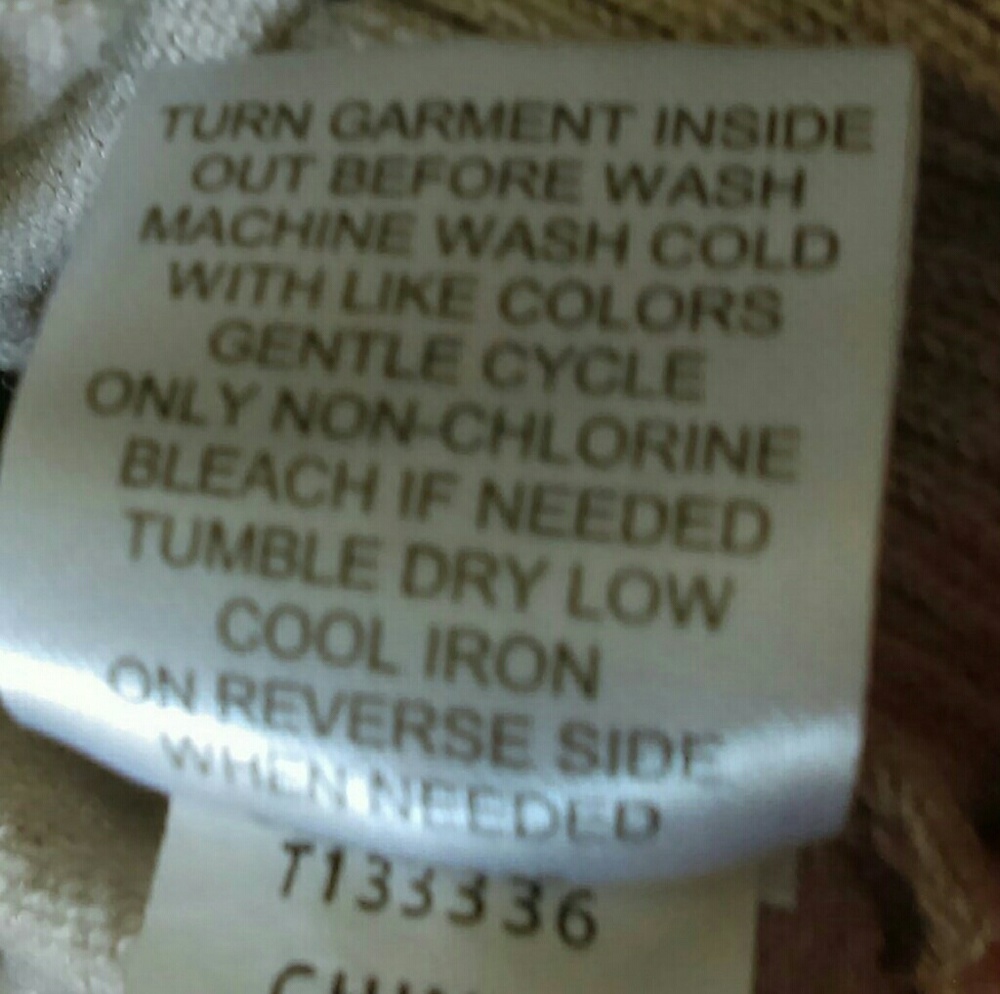 Sweater - Picture 5 of 5